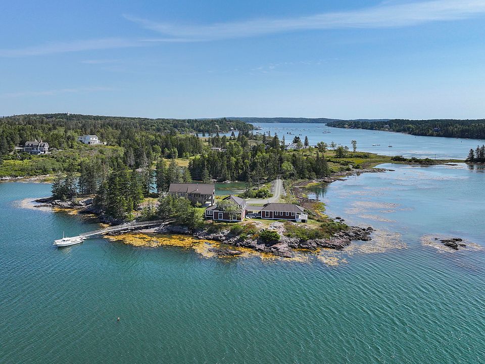 1st image of 194 Ames Point Road