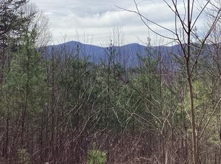 374 Taylor Way, Hiawassee, GA 30546