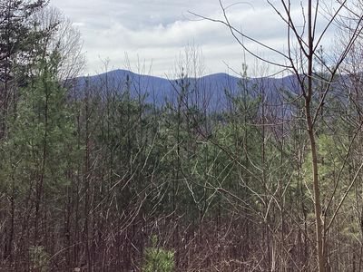 374 Taylor Way, Hiawassee, GA, 30546