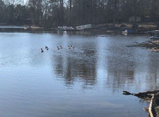 248 Clear Lake Rd, Prosperity, SC 29127