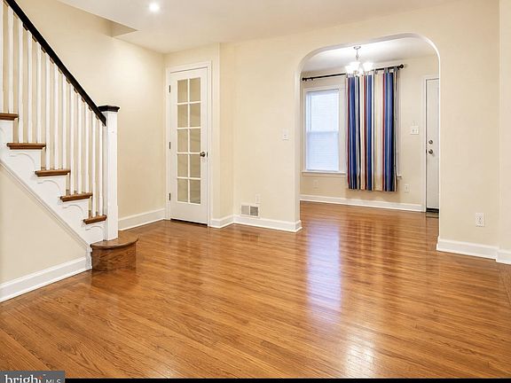 4th image of 6726 Dorel St