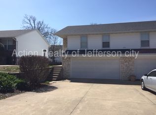 4904 Charm Oak Dr, Jefferson City, MO 65109