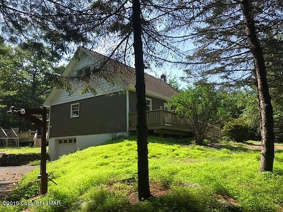 2nd image of 190 Darcy Dr