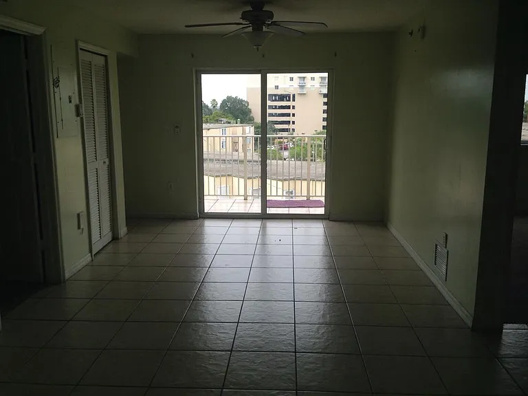 2475 NW 16th Street Rd — Photo 8