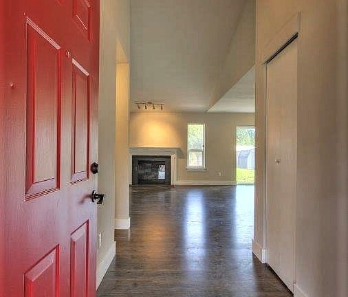 2nd image of 3507 227th Street Ct E