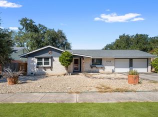 7015 Forest Pine St, San Antonio, TX 78240