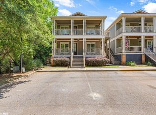 25806 Pollard Rd APT 100, Daphne, AL 36526