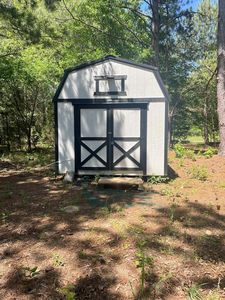 87 Kathys Dr, Clinton, SC, 29325