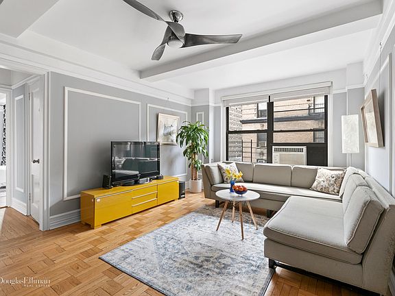 3rd image of 2681 Broadway #6I