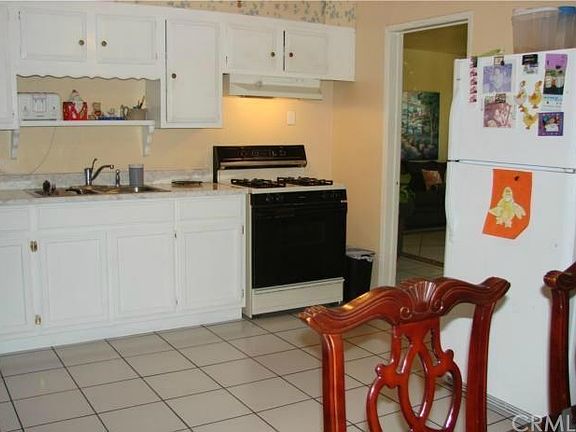 4th image of 3719 W 115th St