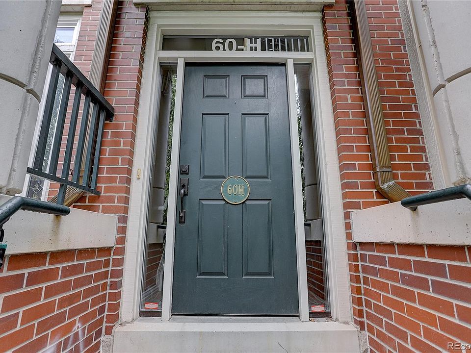 1st image of 60 N Garfield St Suite H