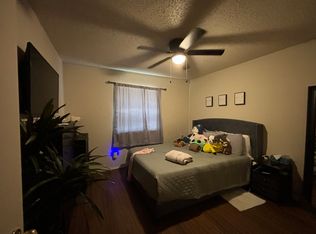 2213 E Stassney Ln #A, Austin, TX 78744