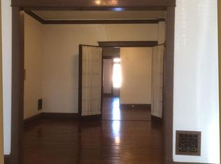 4155 Lafayette Ave APT 1E, Saint Louis, MO