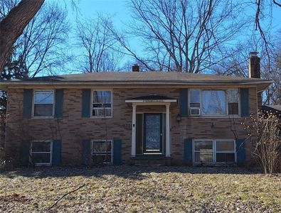 9320 Summit St NW, Clinton, OH, 44216