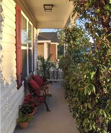 2nd image of 123 Danville Dr