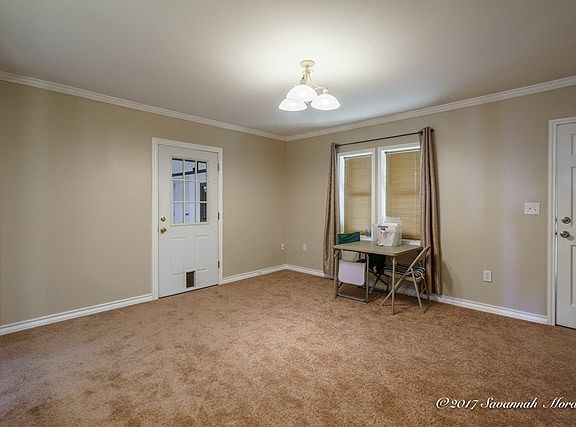 4th image of 5608 S County Road 1160