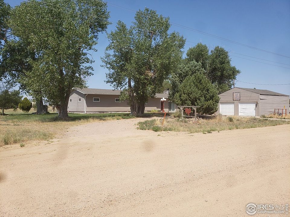 2nd image of 19523 County Road 11