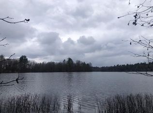 ON Shangri La Rd, Eagle River, WI 54521