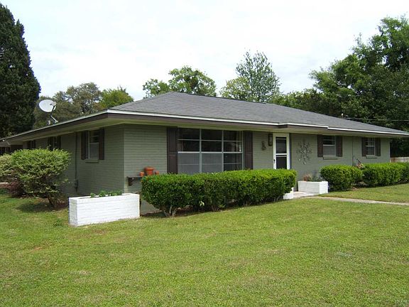 3rd image of 3900 Bonway Dr