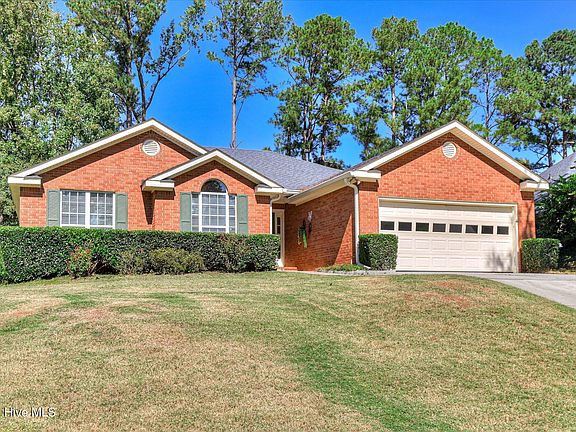 2nd image of 4647 Leeward Drive
