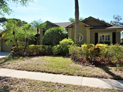 8031 Bangle Ln, Orlando, FL, 32836