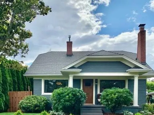 233 NE 69th Ave, Portland, OR 97213