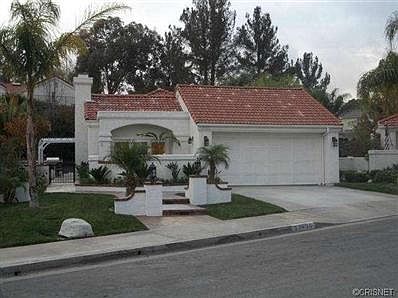 1st image of 24430 Firenze Pl