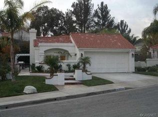 24430 Firenze Pl, Santa Clarita, CA 91355
