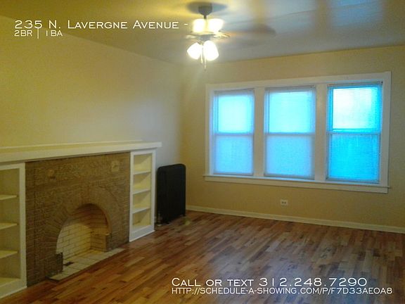 2nd image of 235 N Lavergne Ave APT 1