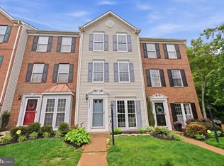 15608 Three Otters Pl, Manassas, VA 20112