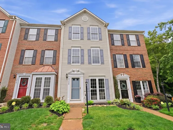 15608 Three Otters Pl, Manassas, VA 20112