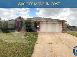 1012 Ranier Cv, Round Rock, TX 78665