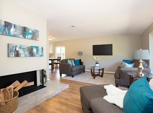 9151 Golondrina Dr, La Mesa, CA 91941