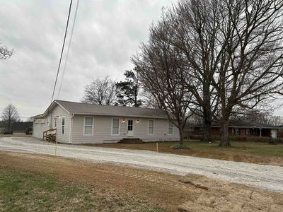 963 Highway 54 E Lot 3, Covington, TN, 38019