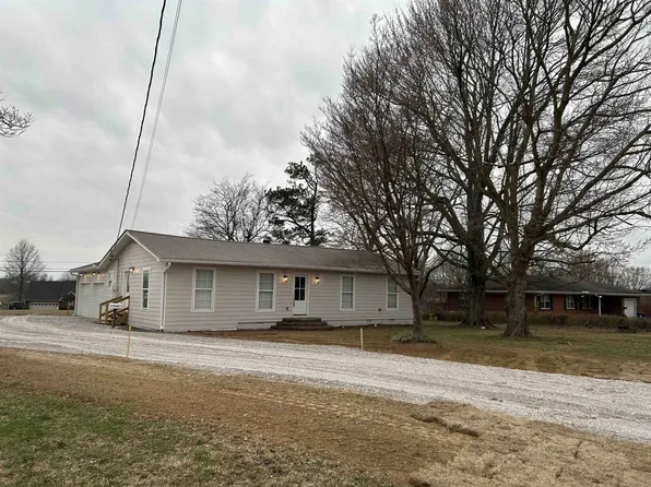 963 Highway 54 E Lot 3, Covington, TN 38019