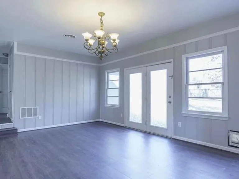 2802 Tryon Rd — Photo 9