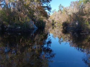 109 Trinidad Ave #109, Satsuma, FL 32189