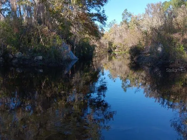 109 Trinidad Ave #109, Satsuma, FL 32189