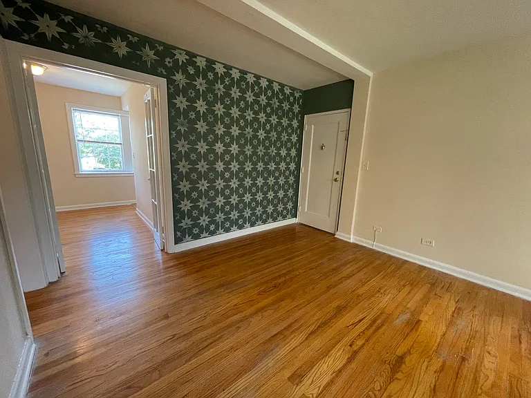2838 Thornhill Rd — Photo 11
