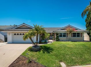 1873 Loyola Ct, Chula Vista, CA 91913