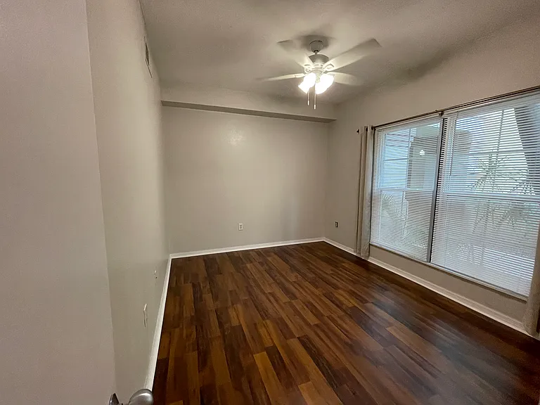 410 S Armenia Ave #919C — Photo 19