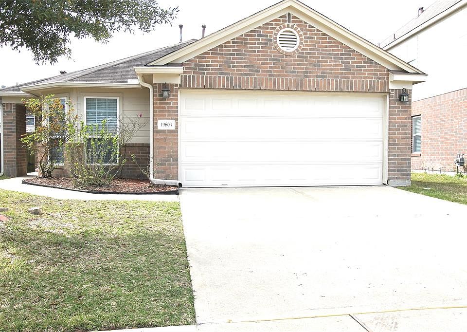 1st image of 19603 Gentle Creek Way