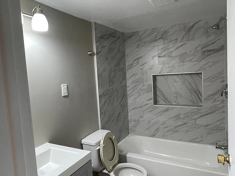 3625 Prairie Ave — Photo 23