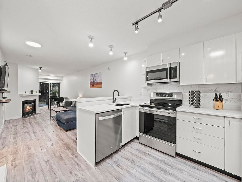 1st image of 528 Rochester Ave #316