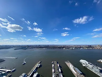 Sold by River2River Realty