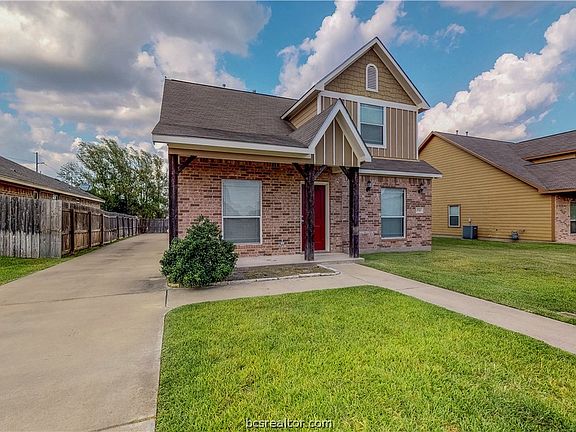 3rd image of 2501 Horse Shoe Dr