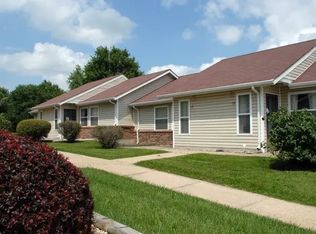125 S Houston St #1184, Adrian, MO 64720