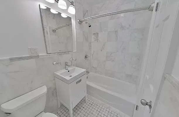 Rented by Corcoran | media 26