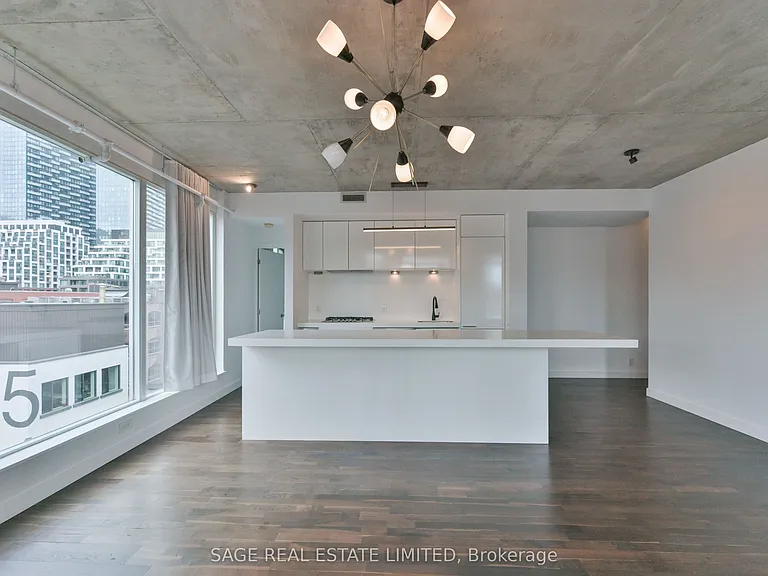 75 Portland St #806 — Photo 19