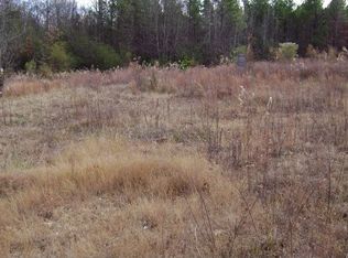 2125 County Line Rd W, Bradley, SC 29819